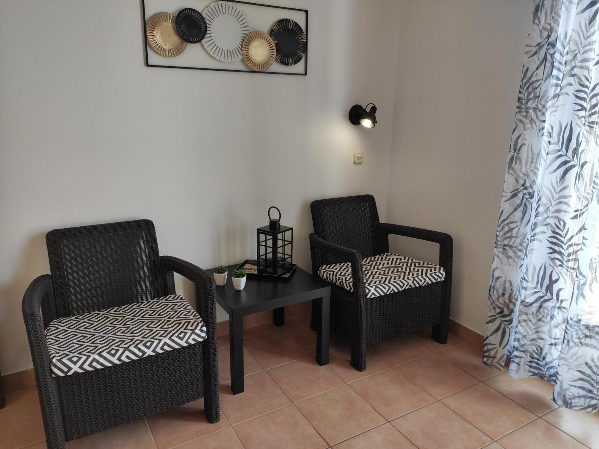 Apartments With A Parking Space Novalja, Pag - 6552 Номер фото